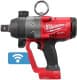 Гайковерт аккумуляторный Milwaukee M18 FUEL ONEFHIWF1-0X (без аккумулятора и ЗУ, с чехлом)