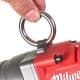 Гайковерт аккумуляторный Milwaukee M18 FUEL ONEFHIWF1-0X (без аккумулятора и ЗУ, с чехлом)