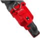 Гайковерт аккумуляторный Milwaukee M18 FUEL ONEFHIWF1D-0C (без аккумулятора и ЗУ, с чехлом)