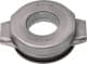 90-01-109 Ashika Выжимной подшипник