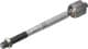 JAR1305 TRW Рулевая тяга