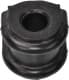 RU-H34 Japanparts Втулка стабілізатора для Hyundai Santa Fe