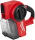 Автопылесос Milwaukee M18 FCVL-0 4933478185