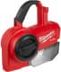 Автопылесос Milwaukee M18 FCVL-0 4933478185