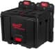 Ящик для инструментов Milwaukee Packout 4932480623 1