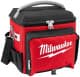 Термосумка Milwaukee Ultimate Jobsite Backpack 4932464835