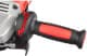 Болгарка мережева Milwaukee AGV 10-125 EK 125 мм