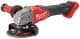 Болгарка аккумуляторная Milwaukee M18 FUEL FSAGV125XB-0X (без аккумулятора, без ЗУ) 125 мм