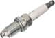 ZFR6J11 NGK Свеча зажигания