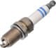 0 242 229 724 Bosch Свеча зажигания