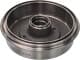 0 986 477 217 Bosch Гальмівний барабан для Daewoo Lanos