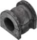 q0010528 Q-Fix Втулка стабилизатора для Honda Accord