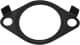 475-518 FA1 Прокладка турбины