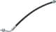 1987481835 Bosch Тормозной шланг
