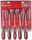 Набор отверток Milwaukee 4932471808 10 шт.