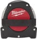 Рулетка Milwaukee 48225103 30 м