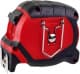 Рулетка Milwaukee Magnetic 4932464601 10 м