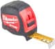 Рулетка Milwaukee Stud 48229908 7 м
