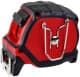 Рулетка Milwaukee Wide Blade 4932471816 8 м