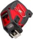 Рулетка Milwaukee LED Magnetic 4932492469 7.5 м