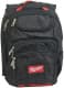 Рюкзак для инструментов Milwaukee Tradesman Backpack 4932464252 18