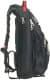 Рюкзак для инструментов Milwaukee Tradesman Backpack 4932464252 18