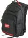 Рюкзак для инструментов Milwaukee Tradesman Backpack 4932464252 18