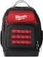 Рюкзак для инструментів Milwaukee Ultimate Jobsite Backpack 4932464833