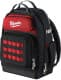 Рюкзак для инструментів Milwaukee Ultimate Jobsite Backpack 4932464833