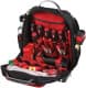 Рюкзак для инструментів Milwaukee Ultimate Jobsite Backpack 4932464833