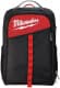 Рюкзак для инструментов Milwaukee Low Profile Backpack 4932464834 22