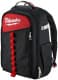 Рюкзак для инструментов Milwaukee Low Profile Backpack 4932464834 22