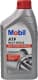Mobil Dexron-VI ATF трансмісійна олива