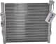 94289 Nissens Радіатор кондиціонера