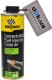 Bardahl Concenrated Fuel Injector Cleaner присадка
