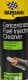 Bardahl Concenrated Fuel Injector Cleaner присадка