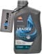 Repsol Leader C2 C3 5W-30 (1 л) моторна олива