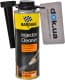 Присадка Bardahl Diesel Injector Cleaner