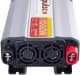 Інвертор Pulso IMU-1020 1000 W