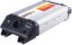 Інвертор Pulso IMU-1524 1500 W