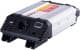 Інвертор Pulso IMU-520 500 W