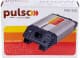 Інвертор Pulso IMU-520 500 W