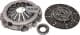ADN130194 Blue Print Комплект сцепления
