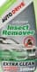 Очисник Auto Drive Insect Remover AD0056 500 мл