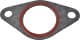13090200 Ajusa Прокладка впускного коллектора