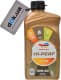 Моторна олива 4Т Total Hi-Perf 700 10W-40 синтетична