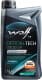 Wolf Officialtech SP 0W-30 (1 л) моторное масло