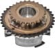 1305031190 Toyota / Lexus / Daihatsu Шестерня розподільного вала