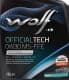 Wolf Officialtech MS-FFE 0W-30 (5 л) моторна олива