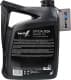 Wolf Officialtech MS-FFE 0W-30 (5 л) моторна олива